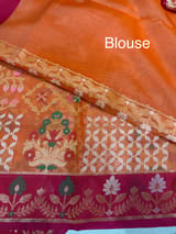 Detail 8