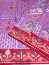 Detail 6