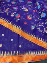 Detail 9