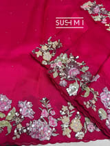 Detail 6