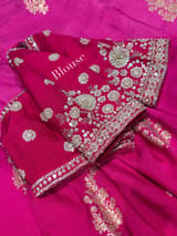 Detail 9