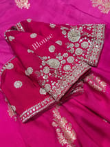 Detail 9