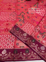 Detail 6