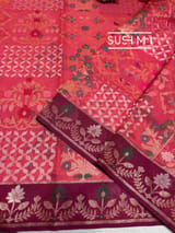 Detail 6