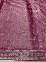 Detail 7