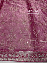 Detail 7