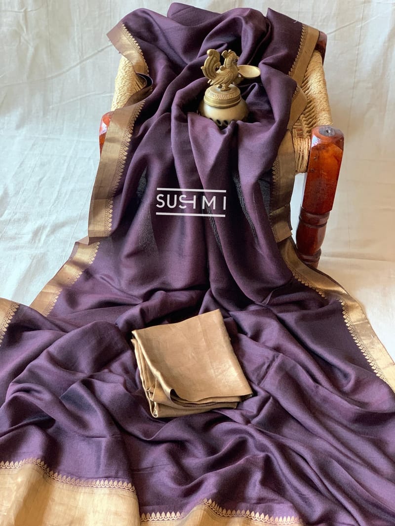 Pallu