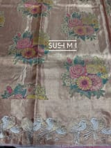 Detail 8