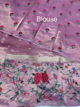 Detail 7
