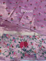 Detail 7