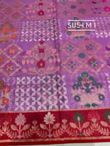 Detail 7