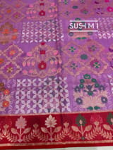 Detail 7