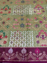 Detail 7