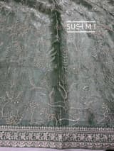 Detail 7