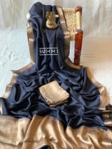 Pallu