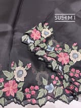 Detail 9