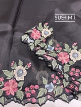 Detail 9