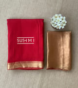 Pallu