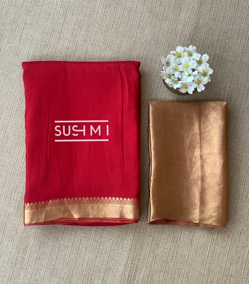 Pallu