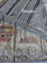 Detail 8