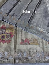 Detail 8