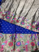 Detail 9
