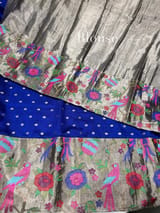 Detail 9