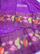 Detail 6