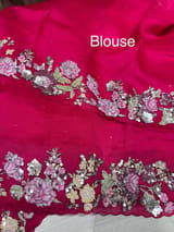 Detail 7