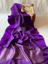 Pallu