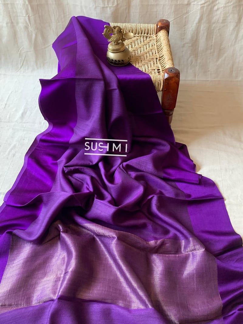 Pallu