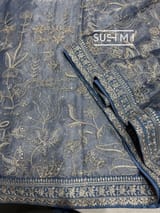 Detail 7