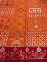Detail 7