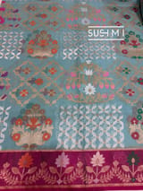 Detail 8