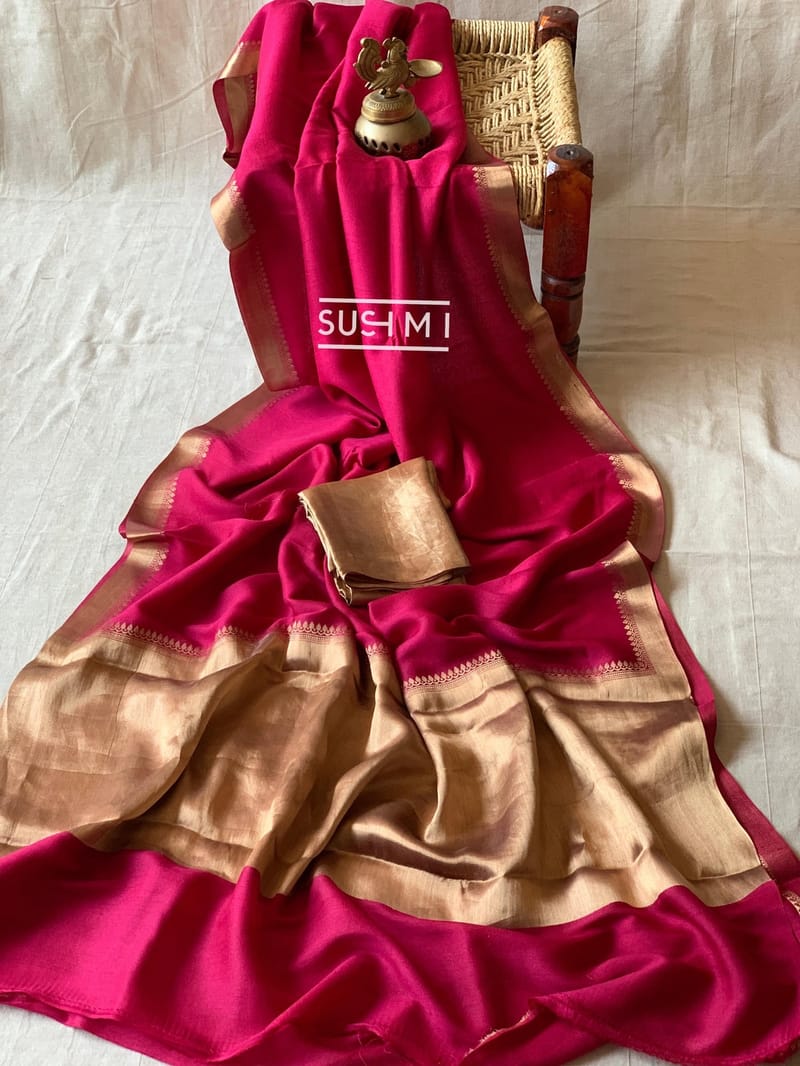 Pallu