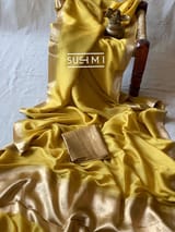 Pallu