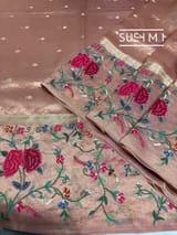 Detail 6