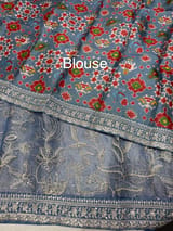 Detail 9