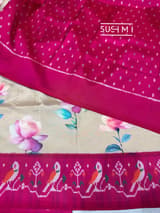 Detail 7