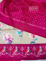 Detail 7
