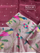 Detail 6