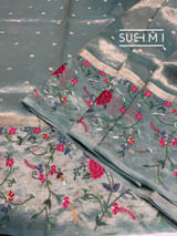 Detail 6