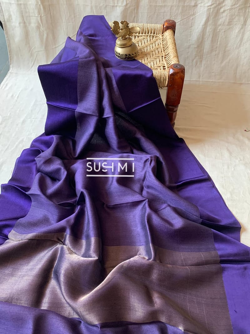 Pallu