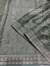 Detail 6