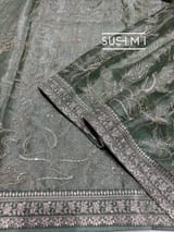 Detail 6