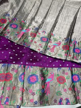 Detail 9