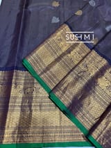 Detail 9