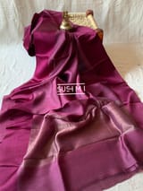 Pallu