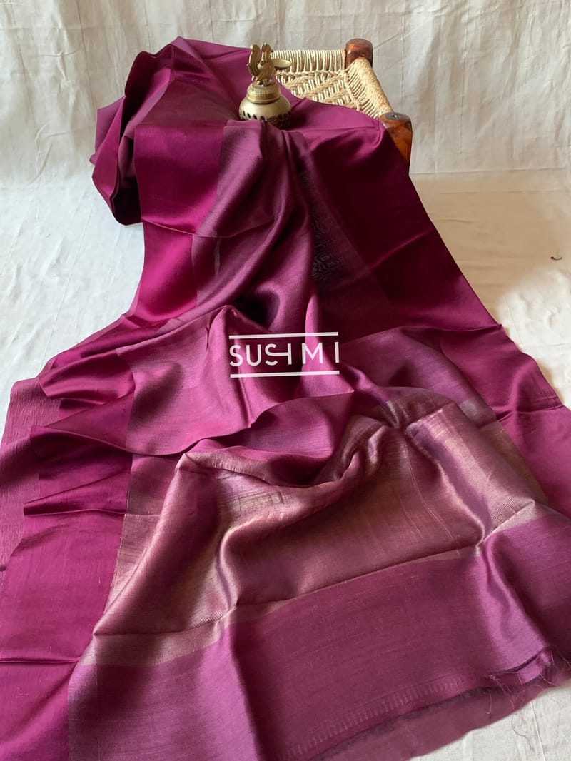 Pallu