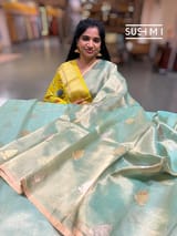 Pallu